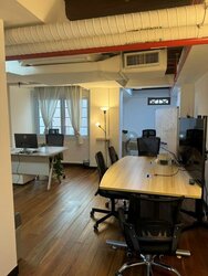 Pekin Street (D1), Office #456908851